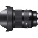 Sigma 20mm F1.4 DG DN | Art wide-angle lens, Sony FE Sigma 20mm F1.4 DG DN | Art wide-angle lens, Sony FE