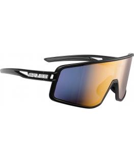 Salice 022 RWX by Nxt Cat sunglasses, 1-3 + RW GOLD