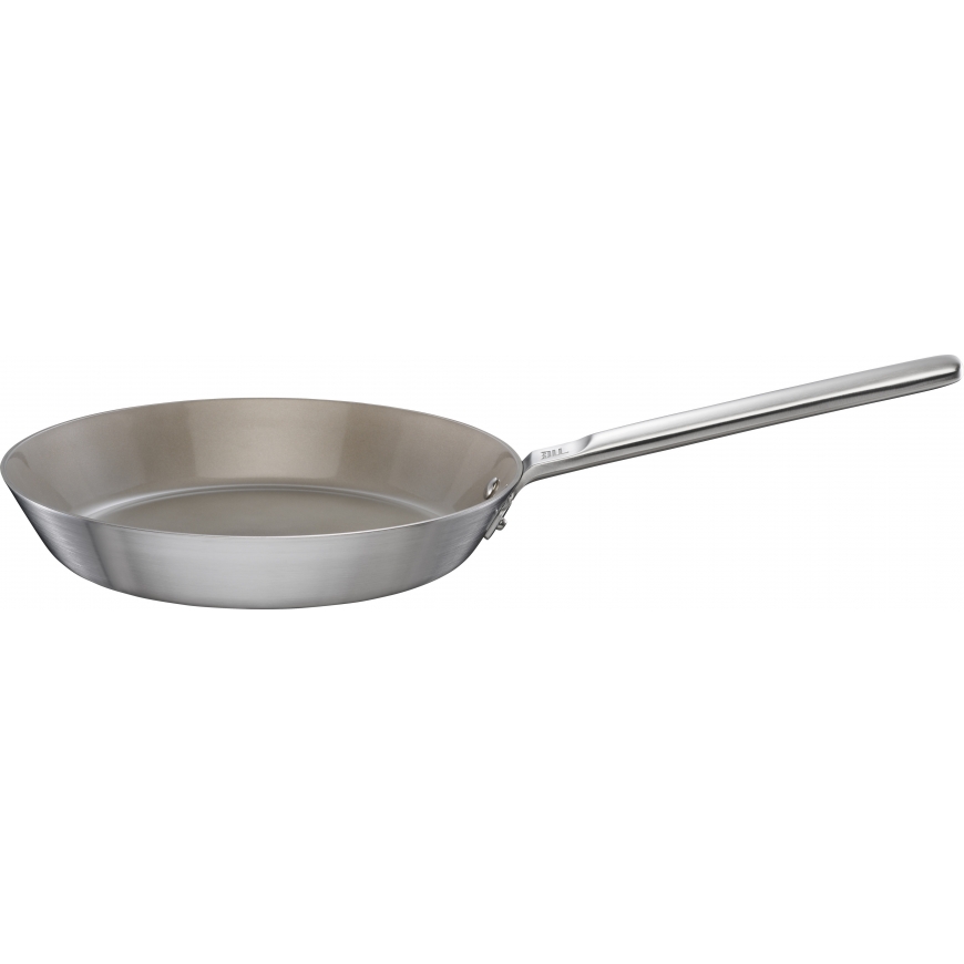 Fiskars Norden frying pan, 26 cm