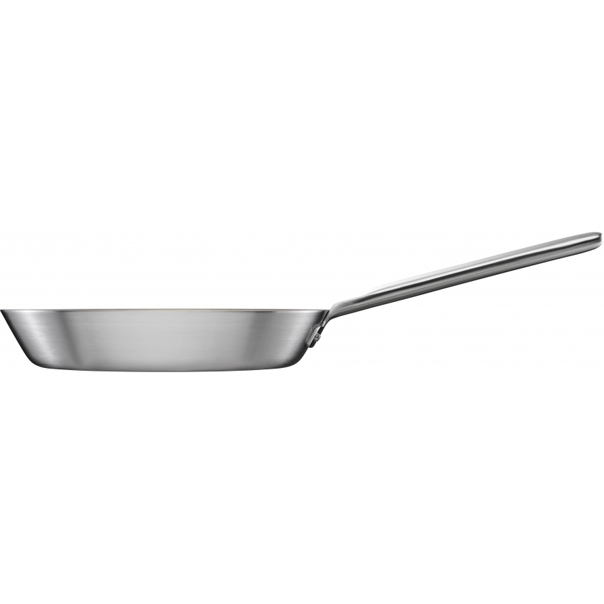 Fiskars Norden -paistinpannu, 26 cm – 2