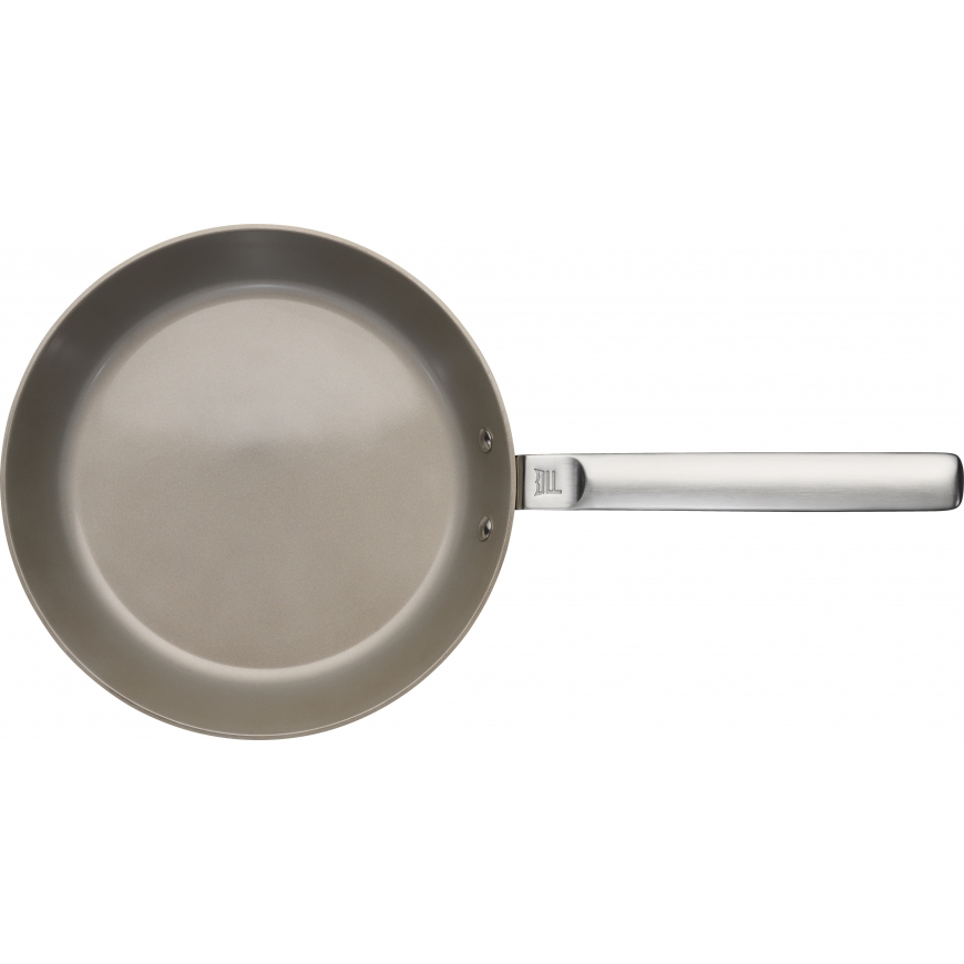 Fiskars Norden frying pan, 26 cm – 3