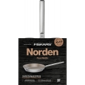 Fiskars Norden frying pan, 26 cm Fiskars Norden frying pan, 26 cm