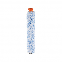 Bissell 2380 tolmuimeja lisa ja tarvik Varstolmuimeja Hari