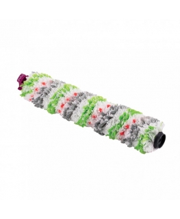 Bissell Brushroll MultiSurface Stieņveida putekļsūcējs Suka