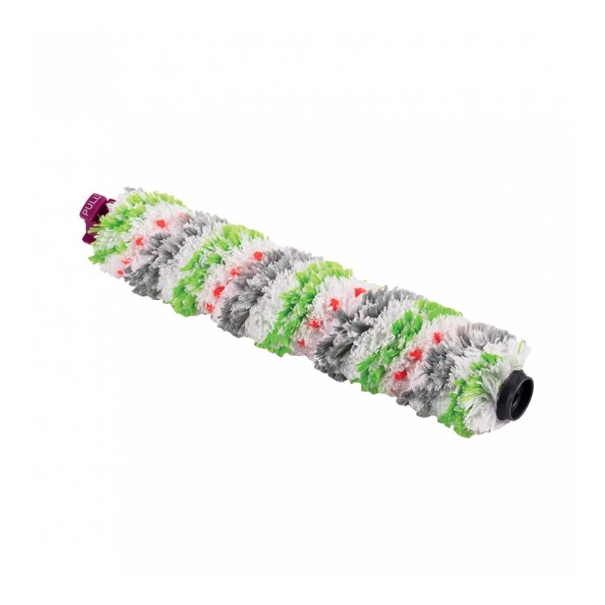 Bissell Brushroll MultiSurface Stieņveida putekļsūcējs Suka