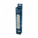 Bissell Brushroll MultiSurface Dulkių siurbliui šluotai Šepetys Bissell Brushroll MultiSurface Dulkių siurbliui šluotai Šepetys