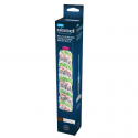 Bissell Brushroll MultiSurface Stieņveida putekļsūcējs Suka