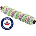 Bissell Brushroll MultiSurface Stieņveida putekļsūcējs Suka