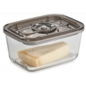 Caso VacuBoxx Eco-Set Vaakumiga suletav nõu Caso VacuBoxx Eco-Set Vaakumiga suletav nõu
