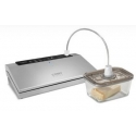 Caso VacuBoxx Eco-Set Vacuum sealer container Caso VacuBoxx Eco-Set Vacuum sealer container