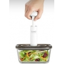 Caso VacuBoxx Eco-Set Tyhjiöpurkki