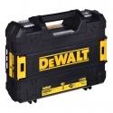 Triecienvadītājs 18V 2x2.0Ah DCF840D2T DEWALT Triecienvadītājs 18V 2x2.0Ah DCF840D2T DEWALT