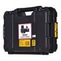 Löökdraiver 18V 2x2,0Ah DCF840D2T DEWALT Löökdraiver 18V 2x2,0Ah DCF840D2T DEWALT