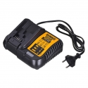 Triecienvadītājs 18V 2x2.0Ah DCF840D2T DEWALT Triecienvadītājs 18V 2x2.0Ah DCF840D2T DEWALT