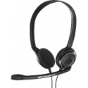 Ausinės Sennheiser Epos PC 8 USB Ausinės Sennheiser Epos PC 8 USB