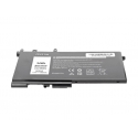 MITSU BATTERY BC/DE-E5580 (DELL 3000 MAH 34 WH) MITSU BATTERY BC/DE-E5580 (DELL 3000 MAH 34 WH)
