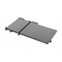 MITSU BATTERY BC/DE-E5580 (DELL 3000 MAH 34 WH) MITSU BATTERY BC/DE-E5580 (DELL 3000 MAH 34 WH)
