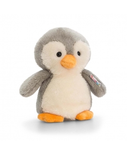 Keel Toys Pippins pingviin 15 cm
