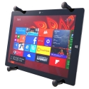 RAM Mounts X-Grip Universal Holder for 12" Tablets RAM Mounts X-Grip Universal Holder for 12" Tablets