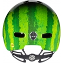 Nutcase Street Watermelon MIPS -pyöräilykypärä, 56-60 cm Nutcase Street Watermelon MIPS -pyöräilykypärä, 56-60 cm
