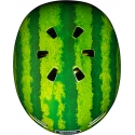 Nutcase Street Watermelon MIPS cycling helmet, 56-60 cm Nutcase Street Watermelon MIPS cycling helmet, 56-60 cm