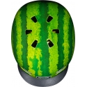Nutcase Street Watermelon MIPS -pyöräilykypärä, 56-60 cm Nutcase Street Watermelon MIPS -pyöräilykypärä, 56-60 cm