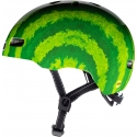 Nutcase Street Watermelon MIPS cycling helmet, 56-60 cm Nutcase Street Watermelon MIPS cycling helmet, 56-60 cm