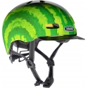 Nutcase Street Watermelon MIPS -pyöräilykypärä, 56-60 cm Nutcase Street Watermelon MIPS -pyöräilykypärä, 56-60 cm