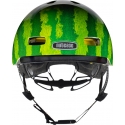 Nutcase Street Watermelon MIPS cycling helmet, 56-60 cm Nutcase Street Watermelon MIPS cycling helmet, 56-60 cm