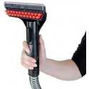 Vacuum cleaner Bissell Tool 6' SpotClean - 15 cm (bag) Titanium Vacuum cleaner Bissell Tool 6' SpotClean - 15 cm (bag) Titanium
