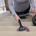 Vacuum cleaner Bissell Tool 6' SpotClean - 15 cm (bag) Titanium Vacuum cleaner Bissell Tool 6' SpotClean - 15 cm (bag) Titanium