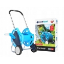 Cellfast hose trolley DISCOVER 60mb 1/2 "55-600 Cellfast hose trolley DISCOVER 60mb 1/2 "55-600