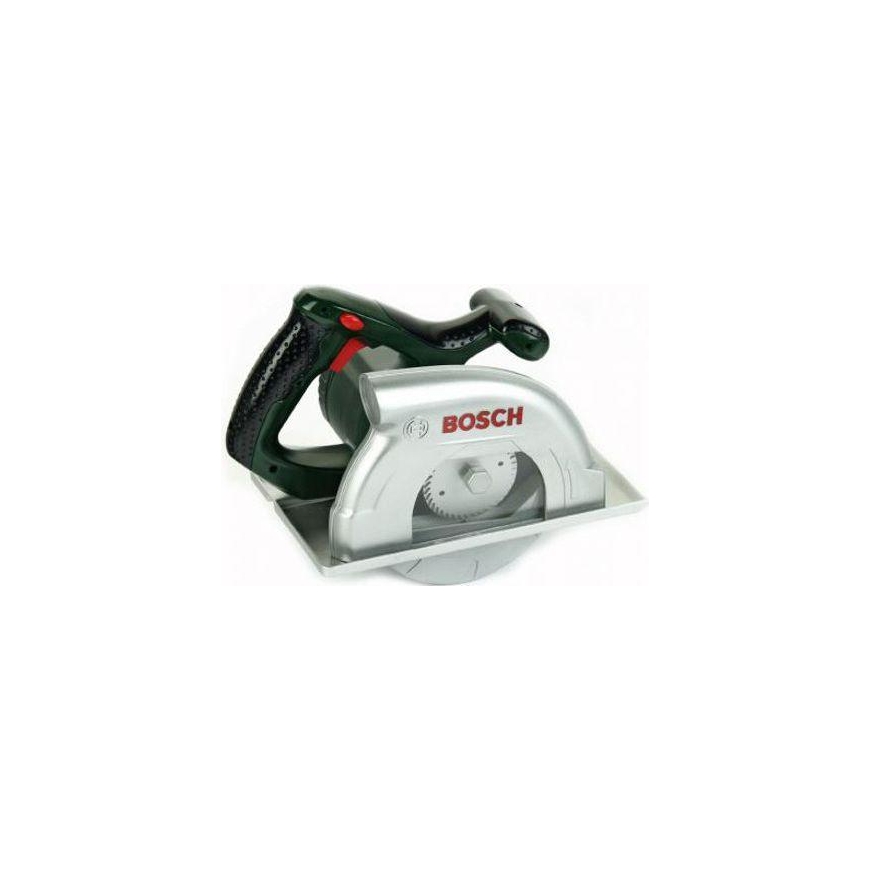 Klein Hand saw Bosch – 2