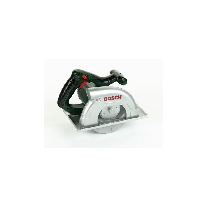 Klein Hand saw Bosch – 3