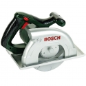 Klein Hand saw Bosch Klein Hand saw Bosch