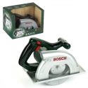 Klein Hand saw Bosch Klein Hand saw Bosch