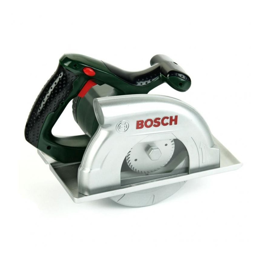 Klein Hand saw Bosch – 7