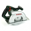 Klein Hand saw Bosch Klein Hand saw Bosch