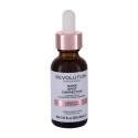 Revolution Skincare Revolution Face Care Dark Spot Corrector Skin Serum for Women 30 ml Revolution Skincare Revolution Face Care Dark Spot Corrector Skin Serum for Women 30 ml