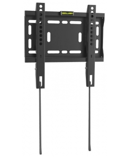 Cabletech UCH0043A Bracket LED/LCD/Plasma TV 23-42", up to 30kg (vert/hor)