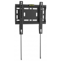 Cabletech UCH0043A Bracket LED/LCD/Plasma TV 23-42", up to 30kg (vert/hor) Cabletech UCH0043A Bracket LED/LCD/Plasma TV 23-42", up to 30kg (vert/hor)