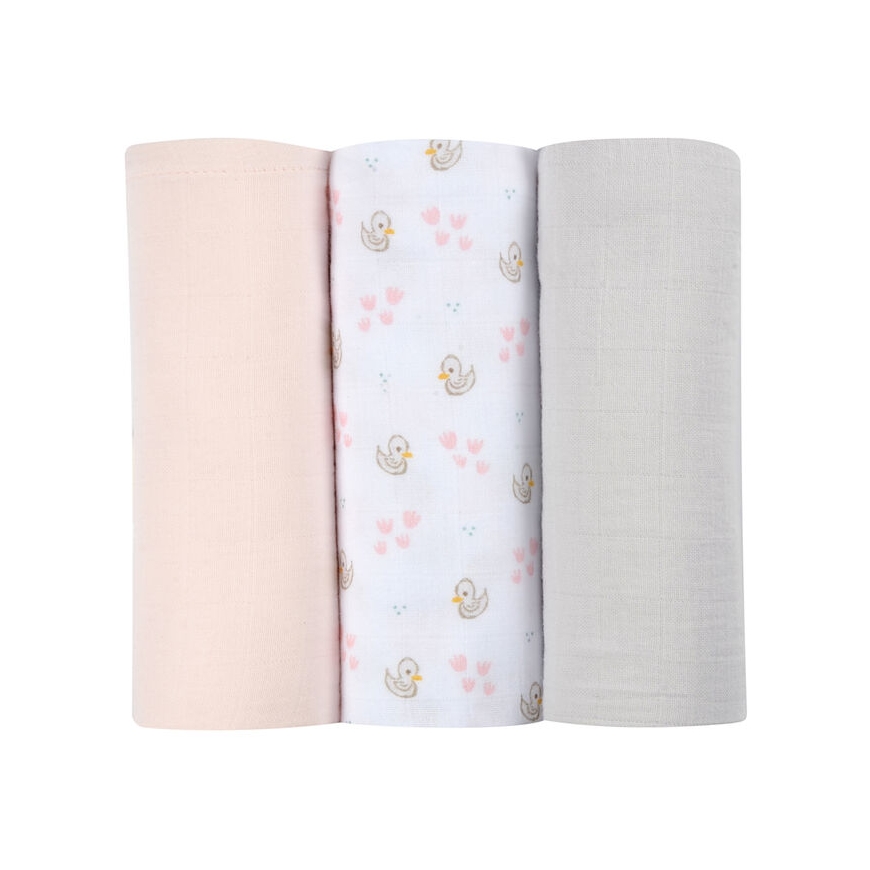 BEABA 920343 baby sleeping bag