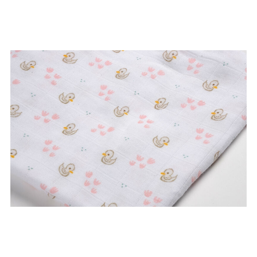 BEABA 920343 baby sleeping bag – 2