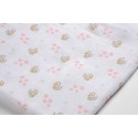 BEABA 920343 baby sleeping bag BEABA 920343 baby sleeping bag