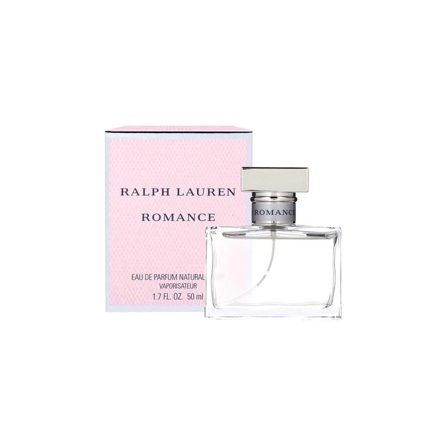 Ralph Lauren Perfume Ralph Lauren Romance