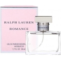 Perfume Ralph Lauren Romance EDP 50ml Perfume Ralph Lauren Romance EDP 50ml