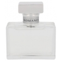 Perfume Ralph Lauren Romance EDP 50ml Perfume Ralph Lauren Romance EDP 50ml