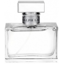 Kvepalai Ralph Lauren Romance EDP 50ml Kvepalai Ralph Lauren Romance EDP 50ml