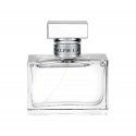 Kvepalai Ralph Lauren Romance EDP 50ml Kvepalai Ralph Lauren Romance EDP 50ml