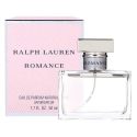 Perfume Ralph Lauren Romance EDP 50ml Perfume Ralph Lauren Romance EDP 50ml